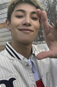 迷你一 打歌卡 4.0