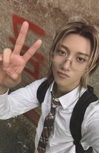 迷你一 打歌卡 4.0