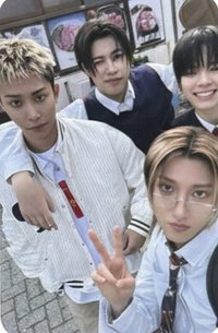 迷你一 打歌卡 4.0