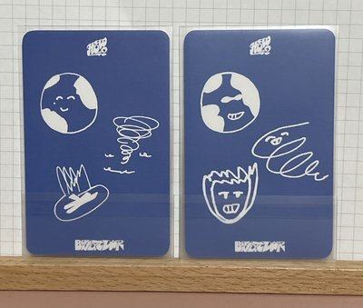 🟡【可直拍】how棒棒糖打歌26