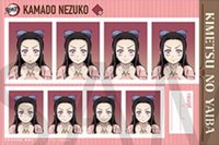 animate 相片 證件照
