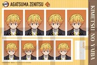 animate 相片 證件照