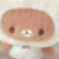 燃燒的屁眼