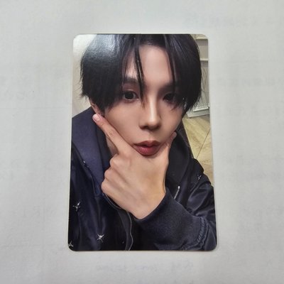 將太郎 BOSS RIIZE 上海滿額卡