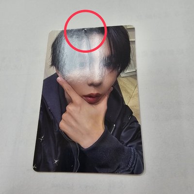 將太郎 BOSS RIIZE 上海滿額卡