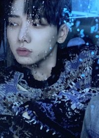 WHY.. 專輯 明信片 MOODY ver.