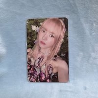 2️⃣有明顯廠損