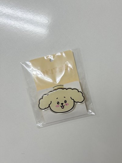 MINITEEN DOA 碩 手機支架