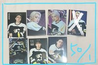 home俊（上排1）