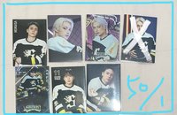 home俊（上排2）