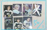 home率（上排1）