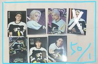 home寛（下排2）