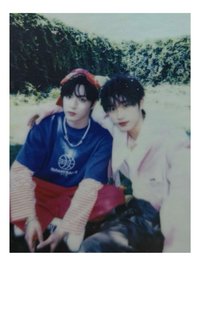 夏日記憶 隨機卡 24雙人