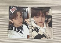 哩屋一期會員禮卡