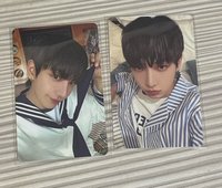 明明一期會員禮卡