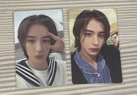 李涵一期會員禮卡