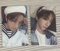 雲鶴一期會員禮卡