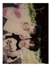 夏日記憶 隨機卡 27雙人