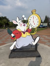 寶寶藍