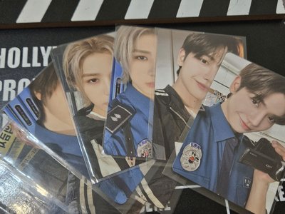 二期 會員禮 卡組