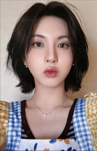 正規一 ms 20.0 簽售卡 小鏡子工坊 ver.