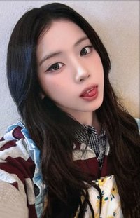 正規一 ms 20.0 簽售卡 小鏡子工坊 ver.