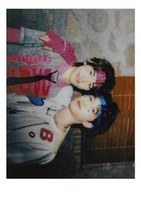 夏日記憶 隨機卡 36雙人