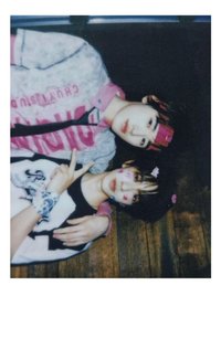 夏日記憶 隨機卡 37雙人