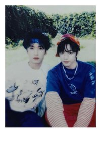 夏日記憶 隨機卡 46雙人