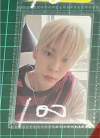 odyssey 日本通路專卡