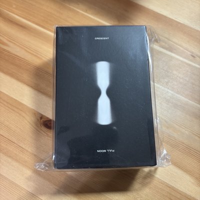 Cromer Keyring 鑰匙圈吊飾 