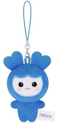 25FM 吊娃 迷你娃/豆豆眼