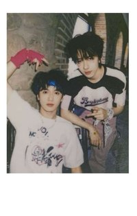 夏日記憶 隨機卡 67雙人