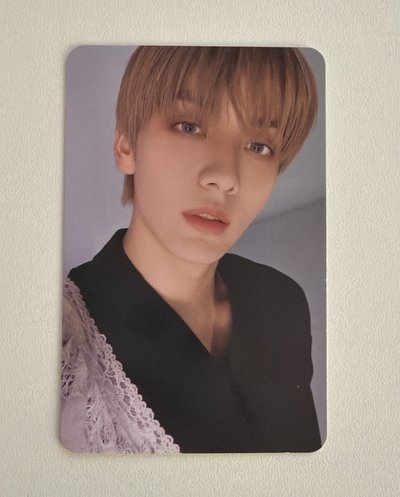 迷六電子專A版小卡