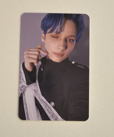 迷六電子專A版小卡