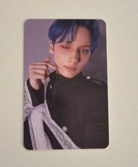 迷六電子專A版 休寧小卡