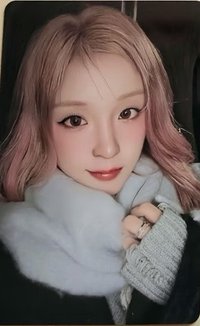 Motivation 泡泡摩奇 幸運卡 