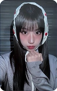 BEEP 打歌卡 第三週