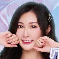 Tiffany