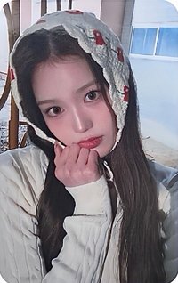 BEEP 打歌卡 第三週