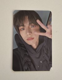 迷六電子專B版 杋圭小卡