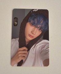 迷六電子專B版 休寧小卡