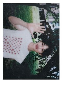 夏日記憶 隨機卡 