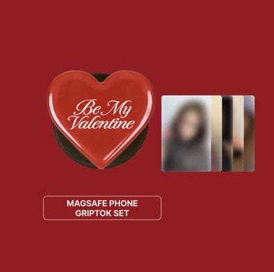 【預購4月發貨】氣囊支架車⭕️ 本體/卡片 多收優先