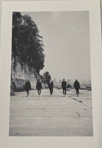 BIGBANG10 THE LIMITED EDITION (9CD) 明信片 