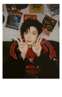 夏日記憶 隨機卡 