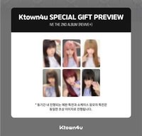 REVIVE+ k41.0 預售