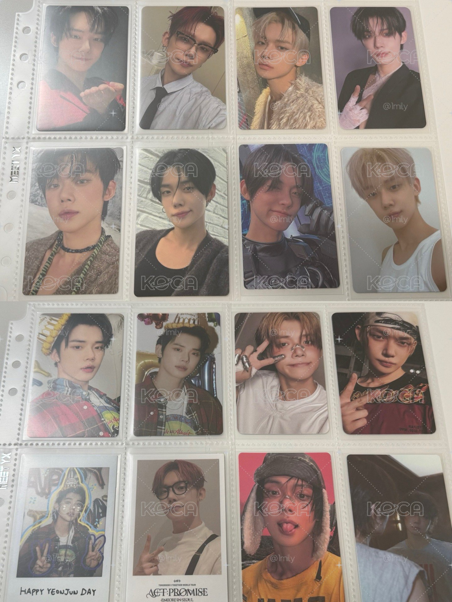 竣盤