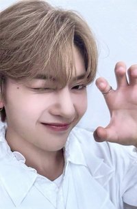 大邱快閃 護照套 周邊卡 