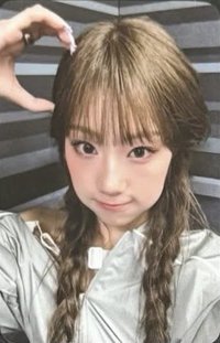 迷一 wm 2.0 簽售卡 